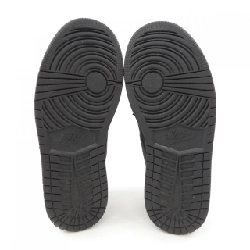 Giày thể thao AIR JORDAN - Hàng hiệu Authentic 904389