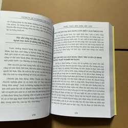 Nghệ thuật bán hàng bậc cao 675087