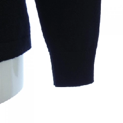 【Mã giảm giá】Chanel CHANEL Áo len 643115