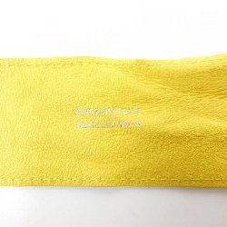 【Mã giảm giá】DELVAUX GOODS 655757