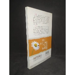 [59K/kg] Hãy trải lòng để vui sống mới 90% HCM0201 364581