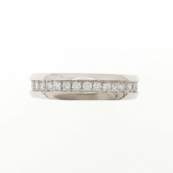 Nhẫn kim cương PT900 0.30CT - Hàng hiệu Chính hãng 849267