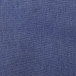 Quần PRADA - Hàng hiệu Authentic 890995