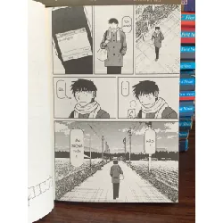 Nina ở thị trấn cao nguyên- Itokatsu 702070