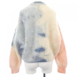 セリーヌ CELINE áo len 635982