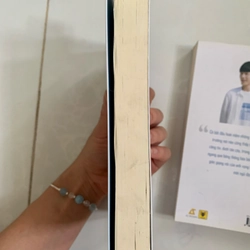 Mùa hạ thoáng qua Minh Tiền Vũ Hậu tiểu thuyết còn mới (combo  462165