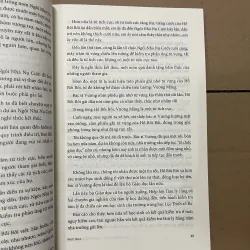 Hồ sơ tâm lý học Tâm thần hay Kẻ điên 1019567