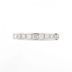 Nhẫn kim cương bán vĩnh cửu PT900 0.33CT 671140