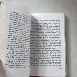 Truyện ngắn tình yêu 748112