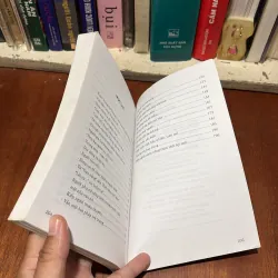 II Tiểu Luận Và Phê Bình: Một Góc Nhìn - Cao Năm - 2012 785589