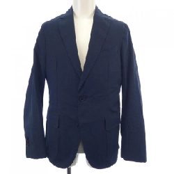 Áo khoác Casely-Hayford - Hàng hiệu Authentic