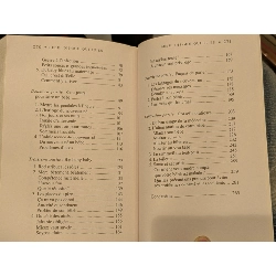 Bébé,dis-moi qui tu es - Philippe Grandsenne 746436