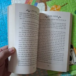 Thưa thầy... Em yêu anh! 999032