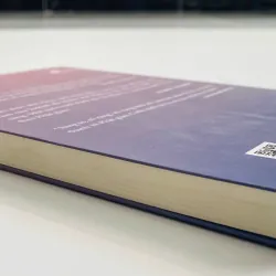 Một Pháp - Joseph Goldstein 577950