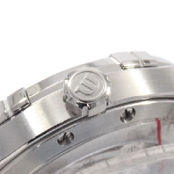 Đồng hồ Maurice Lacroix AI6008-SS002-130-1 Icon tự động - Hàng hiệu Authentic 883846