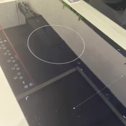 🥘 3IF-ZONE95AC – 5 vùng nấu linh hoạt & có thể kết hợp vùng lớ 787974