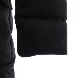 Herno PI0779U Áo khoác lông vũ - Hàng hiệu Authentic 885749