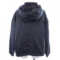 Áo khoác LOUIS VUITTON FQOW22Y27 - Hàng hiệu Authentic 813051