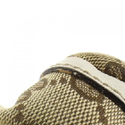 Túi Gucci 189831 FFPAG 617666