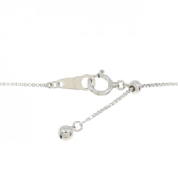 PT Dây chuyền kim cương 0.556CT - Hàng hiệu Authentic 863106