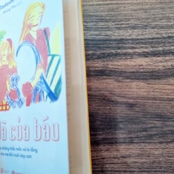 Con Là Của Báu.        159403