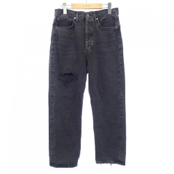 Quần jeans AGOLDE - Hàng hiệu Authentic