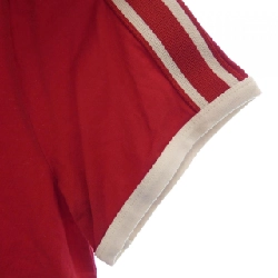 Áo thun CELINE CELINE Regular T-Shirt 2X15N671Q - Hàng hiệu Chính hãng 898392