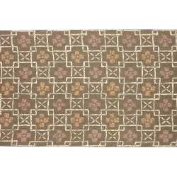 Đai túi - Hàng hiệu Authentic 874505