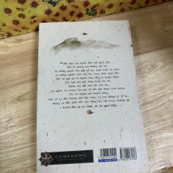 Nếu Em An Lành Đó Là Ngày Nắng - Bạch Lạc Mai 925646