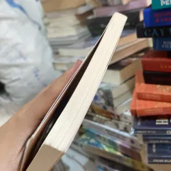 ( văn học kinh điển ) - Những lá thư từ Tây Ban Nha - Prosper Mérimée 1003049