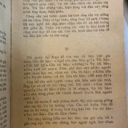 NHỮNG NGỌN GIÓ HUA TÁT - NGUYỄN HUY THIỆP 1029674