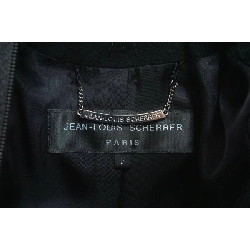 Áo choàng cashmere - Hàng hiệu Authentic 878152