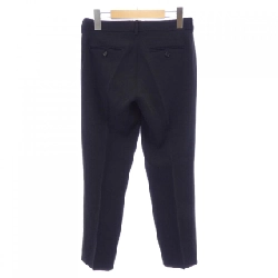 Quần 'S Max Mara 91310451 - Hàng hiệu Authentic 810401