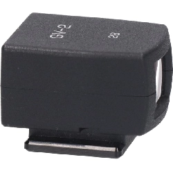 ＧＶ－２ - Hàng hiệu Authentic 877250