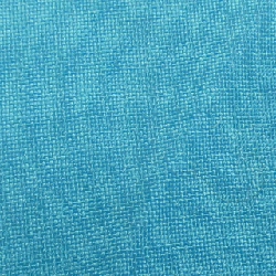 【Coupon対象】me ISSEY MIYAKE áo 645024