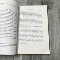 Truyện nhỏ đạo lý lớn. 6b3 574986
