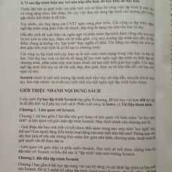 TỰ HỌC LẬP TRÌNH SCRATCH 759166