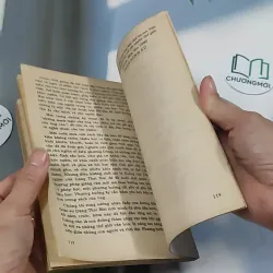 [XƯA] Giảng Văn Chinh Phụ Ngâm (1992) - Đặng Thai Mai 776035