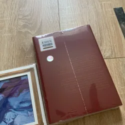 Monster tập 3 kèm Postcard 1000216