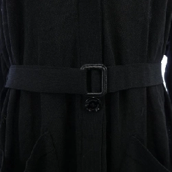 Áo khoác cardigan BURBERRY LONDON - Hàng hiệu Authentic 809755