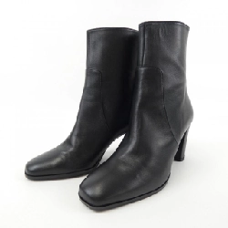 Giày bốt MACKINTOSH LONDON - Hàng hiệu Authentic 831022