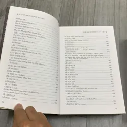 Quốc học huế xưa và nay. Full bộ 2 cuốn. 6b1 755766