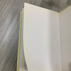 Lê thánh tông về tác gia và tác phẩm. Bìa cứng 525429