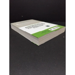 Phù thùy sàn chứng khoán thế mới Jack D. Schwager mới 90% bẩn nhẹ 2022 HCM.ASB1809 448175