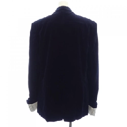 Áo khoác GUCCI - Hàng hiệu Authentic 897678