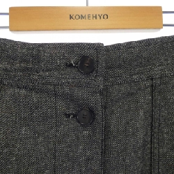 Christian Dior 151J44A3439 Váy 650427