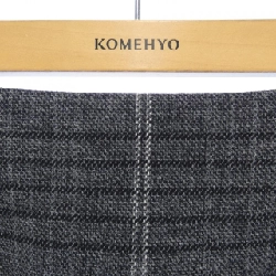 Christian Dior 841A10A1036 Váy 648345