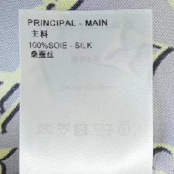 Áo sơ mi LOUIS VUITTON FPBL42ADD 634054