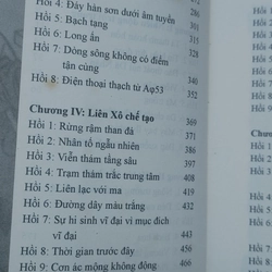Mê TÔNG CHI QUỐC  498091