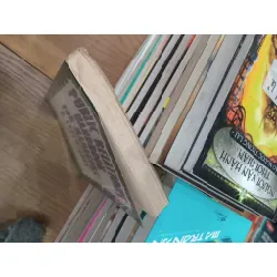 Public relations handbook for managers & executives - Jim Macnamara 698868